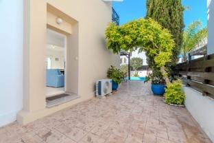 Villa Kos #7 in Paralimni Villa in Protaras
