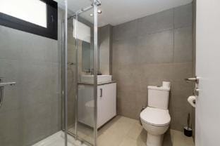 Finikoudes Marina View 202 Apartment in Larnaca