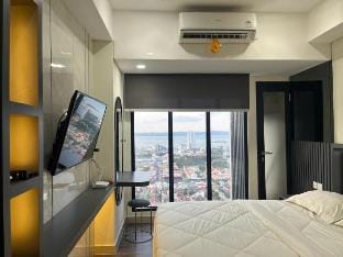 Batam Center Houses Vacation rental in Riau Islands, Indonesia