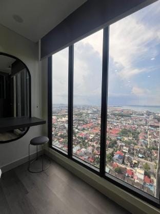 Batam Center Houses Vacation rental in Riau Islands, Indonesia