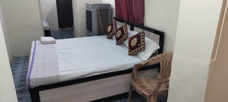  Radhika P Guest House Ajmer Vacation rental in Rajasthan