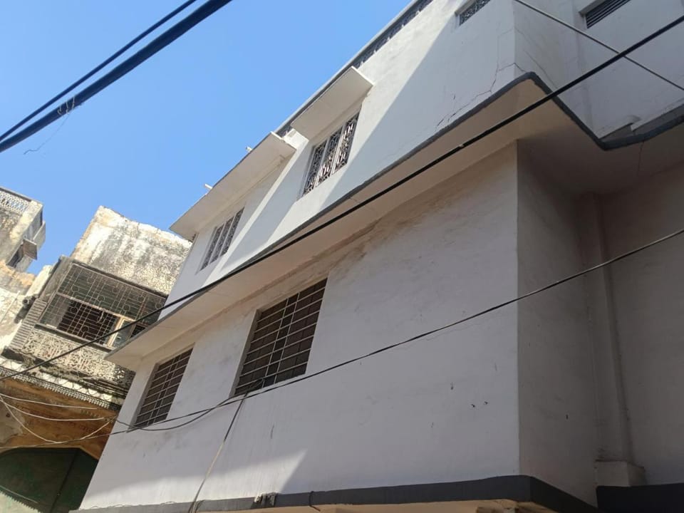  Radhika P Guest House Ajmer Vacation rental in Rajasthan