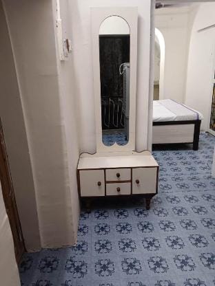  Radhika P Guest House Ajmer Vacation rental in Rajasthan
