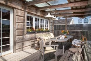 La Paz Vacation rental in Chichester District