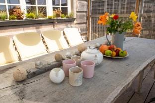 La Paz Vacation rental in Chichester District