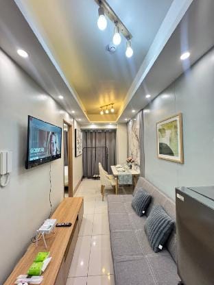 Manila Bay Houses Vacation rental in Pasay