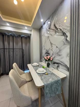 Manila Bay Houses Vacation rental in Pasay