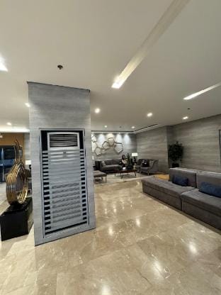Regina 2 S Residences Tower 3 Vacation rental in Pasay