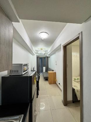 Regina 2 S Residences Tower 3 Vacation rental in Pasay