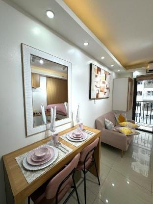 Manila Bay Houses Vacation rental in Pasay