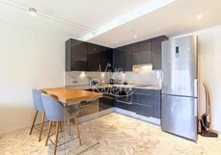 Viva Riviera Residence Tuileries Luxury Collection Apartment in Cannes