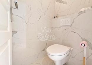 Viva Riviera Residence Tuileries Luxury Collection Apartment in Cannes