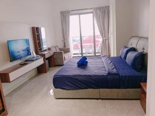 Melaka Raya Houses Vacation rental in Malacca
