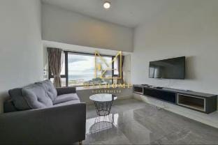 Melaka Raya Houses Vacation rental in Malacca