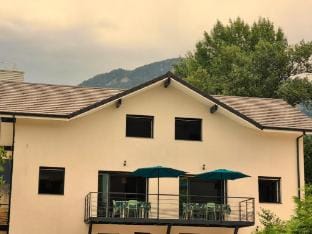 Le Combo Vacation rental in Aix-les-Bains