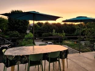 Le Combo Vacation rental in Aix-les-Bains