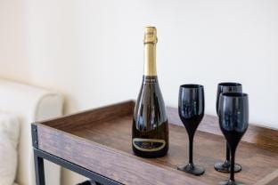 Maison Riboty, San Peter Vatican, Rome Apartment in Rome