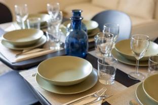 Maison Riboty, San Peter Vatican, Rome Apartment in Rome