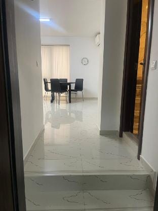 2-Varna ultimate vacation stay Vacation rental in Varna