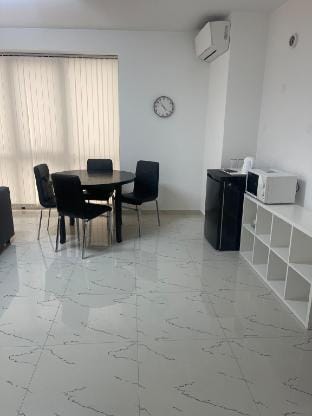 2-Varna ultimate vacation stay Vacation rental in Varna