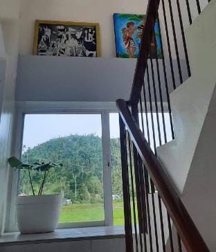 Bayay ni Mayang (Furnished Apartment) Vacation rental in Caraga