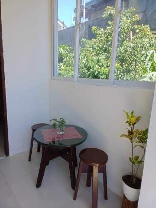 Bayay ni Mayang (Furnished Apartment) Vacation rental in Caraga