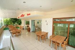 Hakan Family Lodge Vacation rental in Alanya