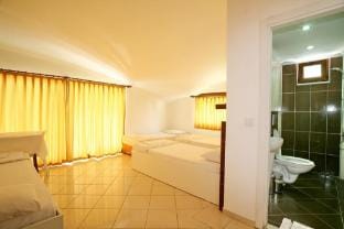 Hakan Family Lodge Vacation rental in Alanya