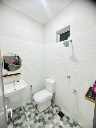 Modern & Minimalist Homestay! Vacation rental in Kedah