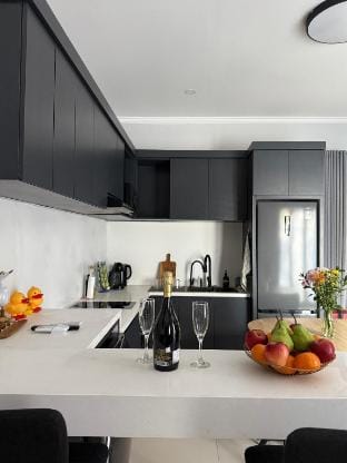 Modern Villa in the Heart of Bukit Vacation rental in Mengwi