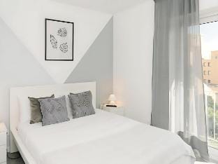 Alegria 79 - Fabulous 3 Bedroom House Vacation rental in Coimbra