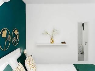 Alegria 79 - Fabulous 3 Bedroom House Vacation rental in Coimbra