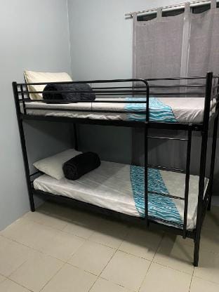 Eden Stays Vacation rental in Nadi