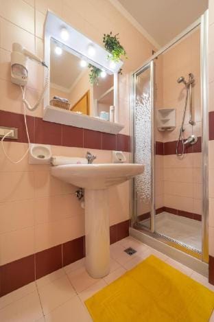 Comfortable Apartment in a Prestigious Complex with Pool Apartment in Bibione