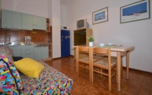 Adorable Vacation Home for 6 People Apartment in Bibione
