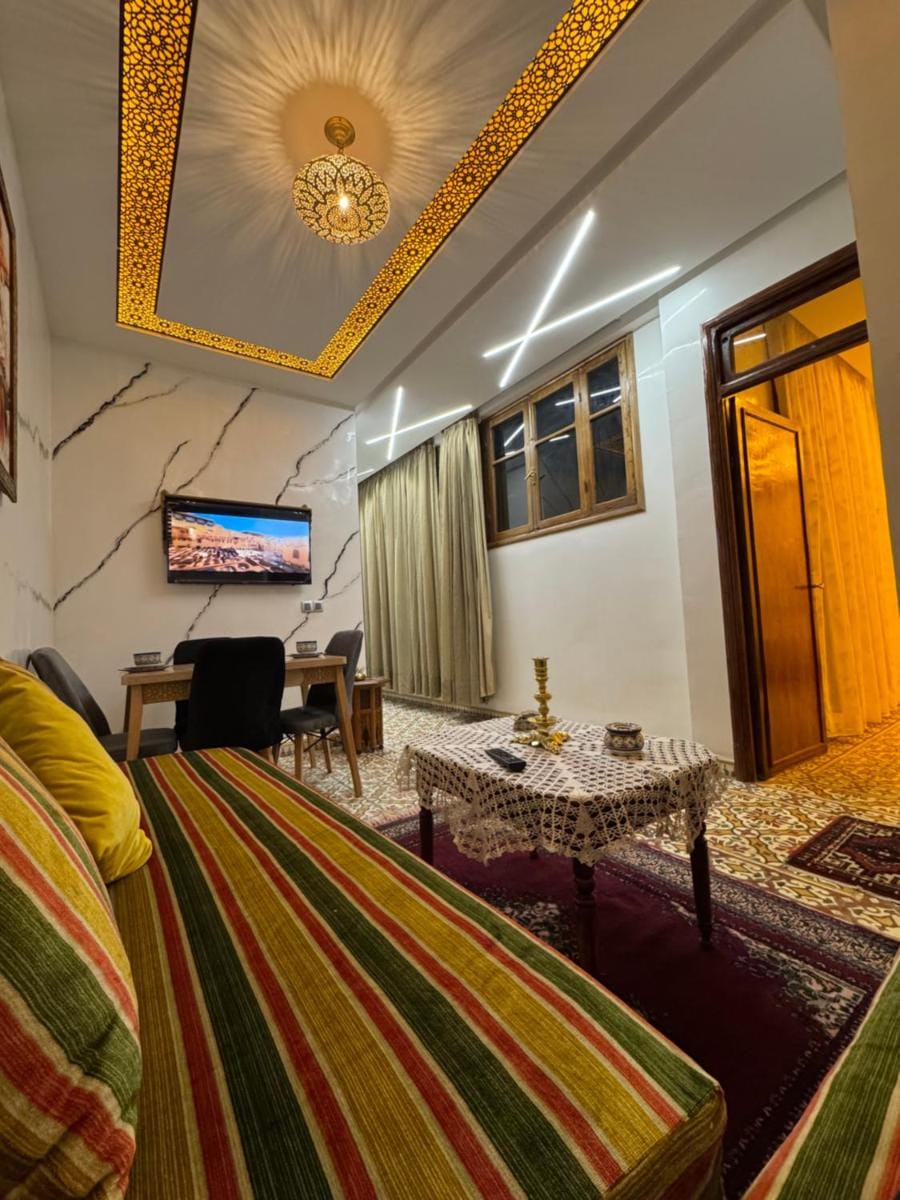 Appartement Dar LALA 2 Apartment in Fes