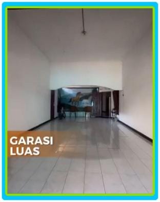 HOMESTAY BONITA Vacation rental in Indonesia