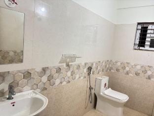 Comfortable 1 BHK Vacation rental in Bengaluru