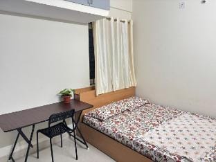 Comfortable 1 BHK Vacation rental in Bengaluru