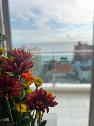 Azure Horizon by Tequila Holidays Apartment in Colombo
