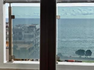Azure Horizon by Tequila Holidays Apartment in Colombo