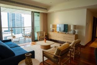 Azure Casa by Tequila Holidays Apartment in Colombo