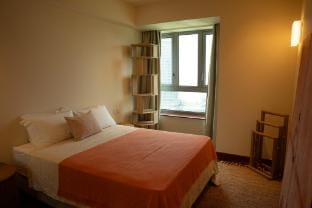 Azure Casa by Tequila Holidays Apartment in Colombo