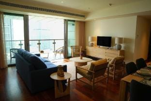 Azure Casa by Tequila Holidays Apartment in Colombo