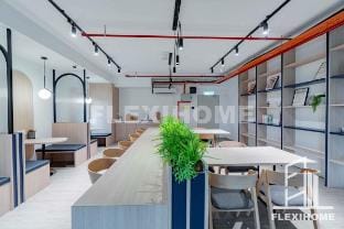 Sepang Houses Vacation rental in Negeri Sembilan, Malaysia