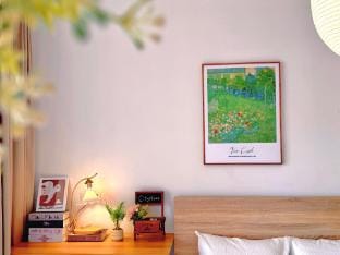 CityHome-4BRs,2Baths,Yu Garden,Laoximen,Nanjing Rd Apartment in Shanghai