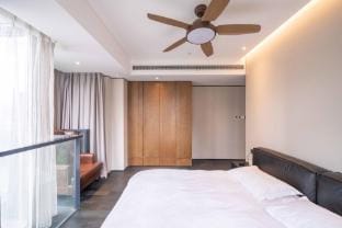 ZHome-Luxury Three bedroom Suite-Near the Bund Apartment in Shanghai