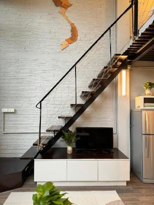 Duplex - Luxury home - Green View Vacation rental in Hanoi