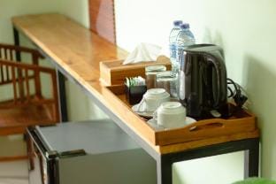 4 Bedroom villa in north Ubud around rice paddies Vacation rental in Tampaksiring