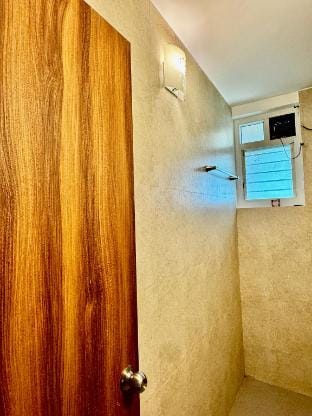 Bliss Home 1bhk Apartment Nagoa Calangute Apartment in Calangute